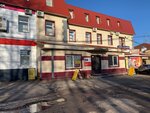 Ремонт телефонов (Oktyabrskaya ulitsa, 22), reparación de teléfonos