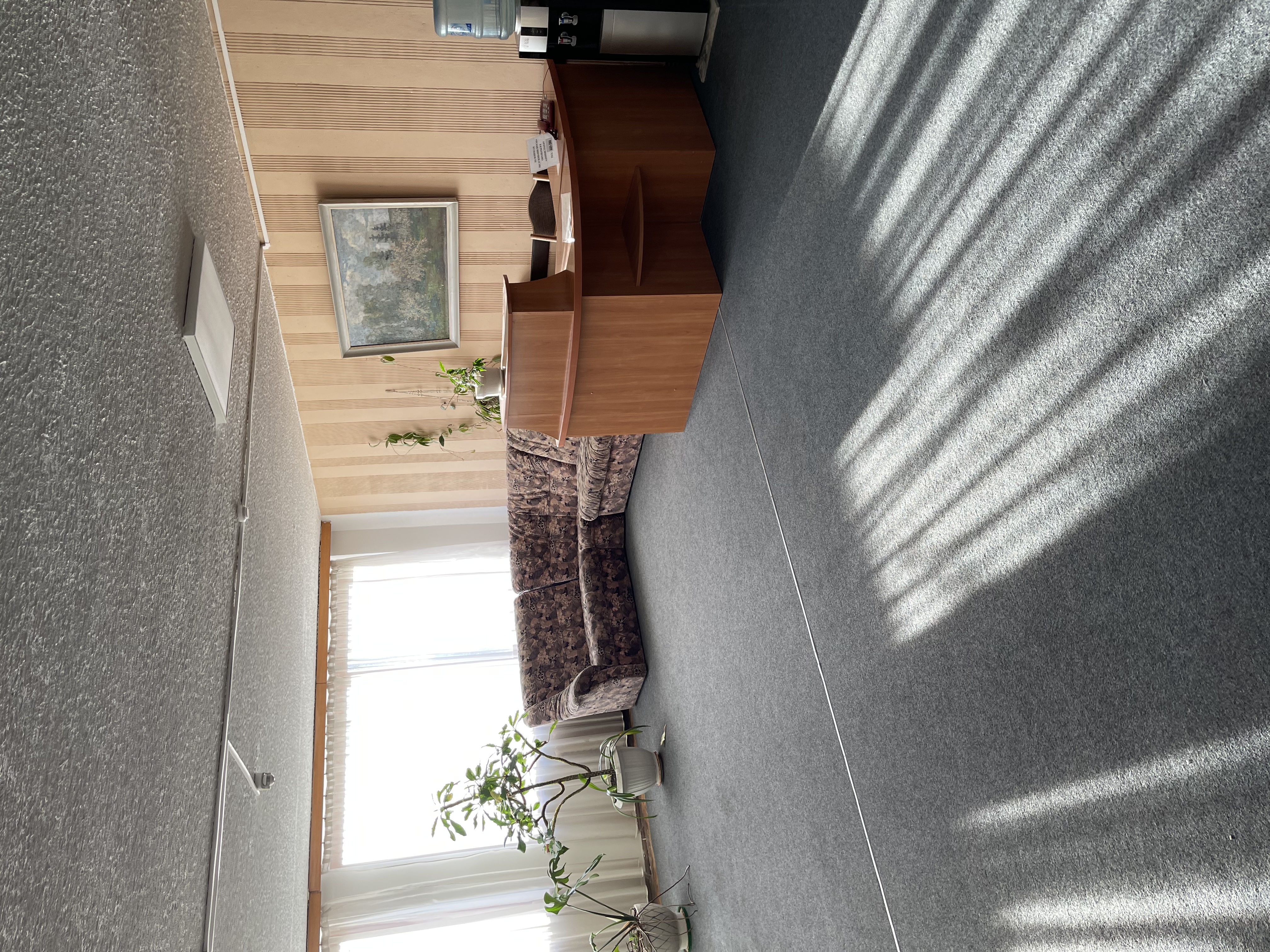 Фото Беларусь