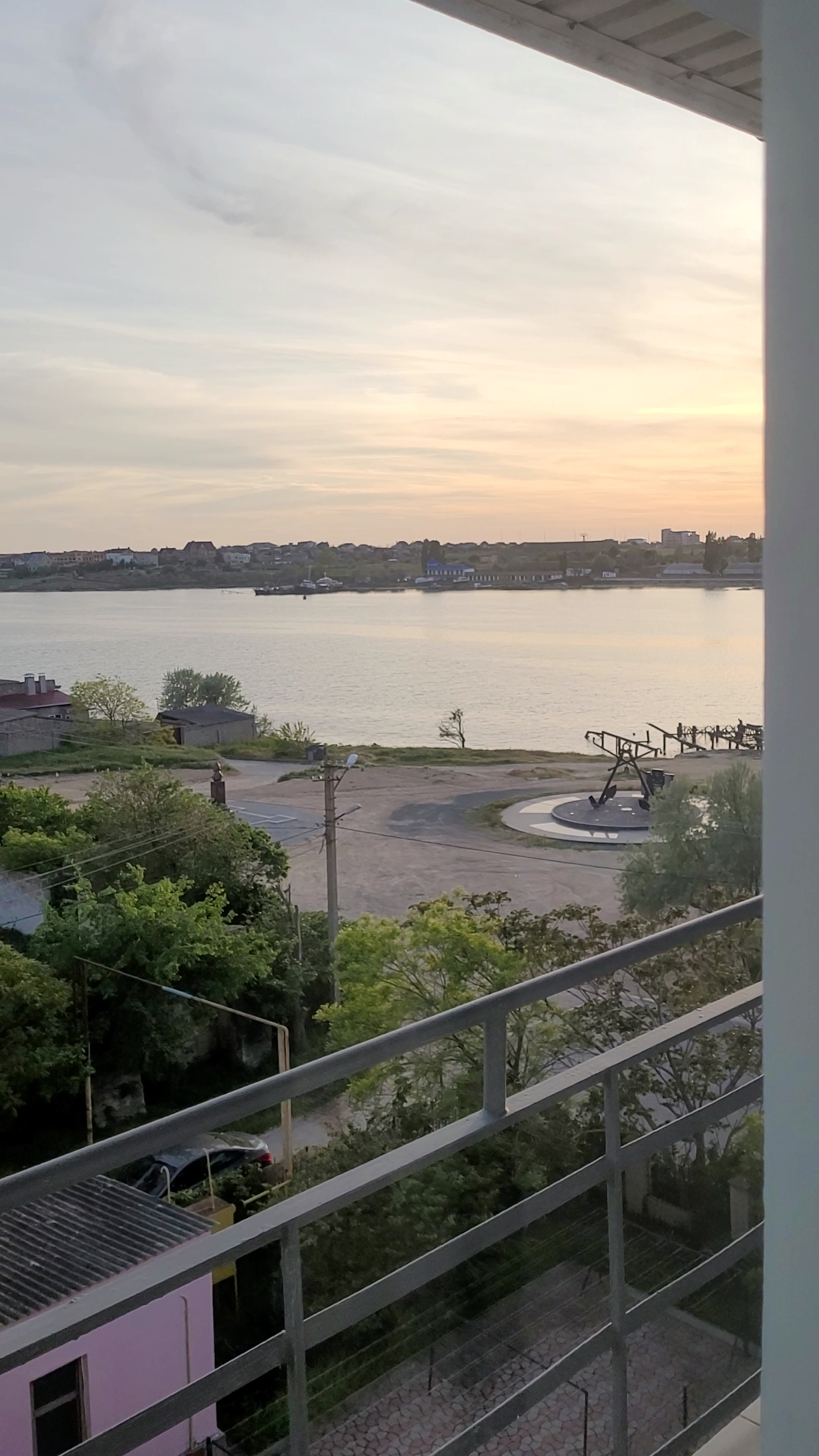 Фото Динамикс