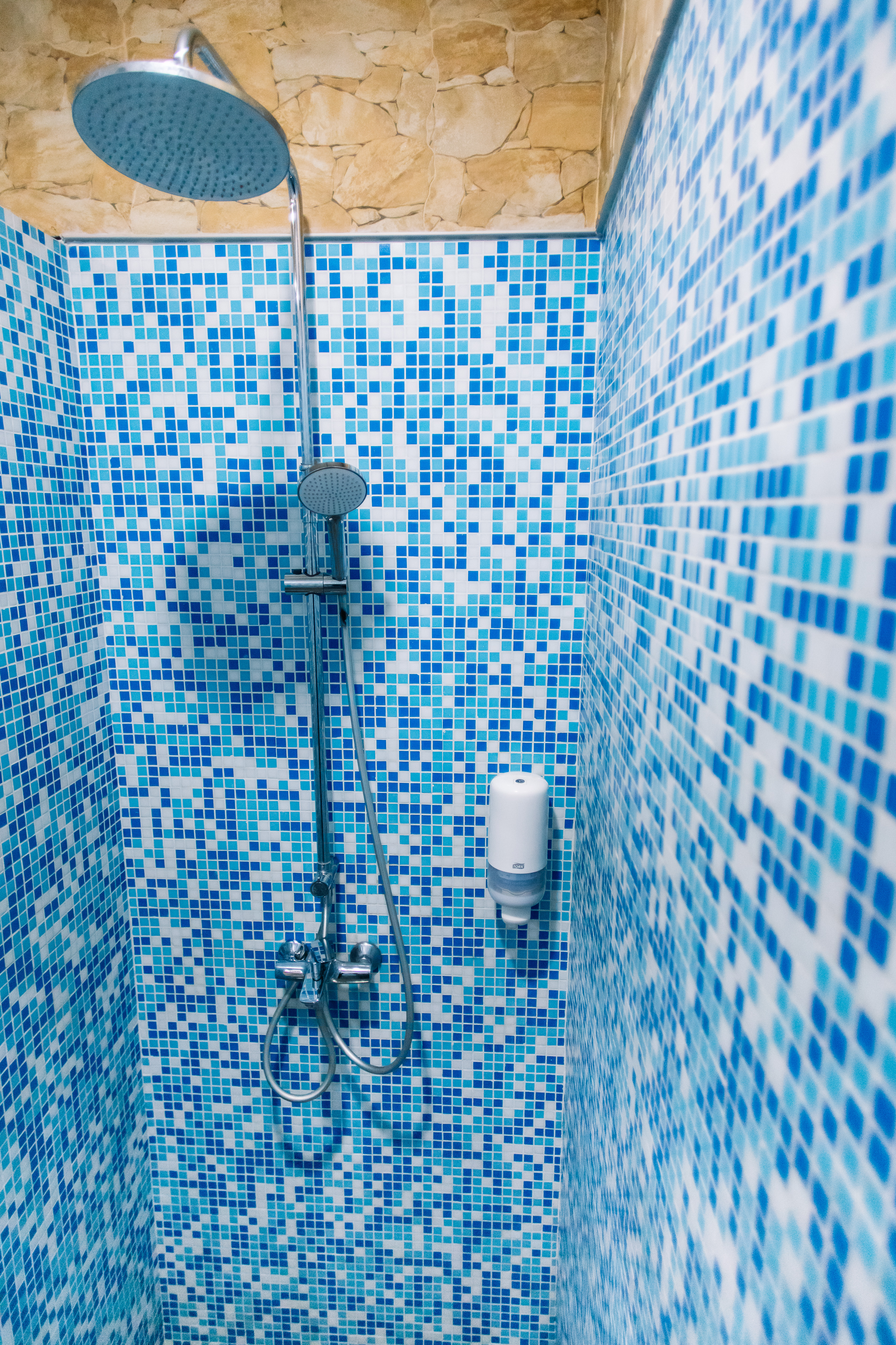 Фото Ривьера