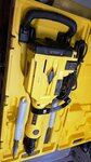 Berivprokat74 (Krasnoznamyonnaya ulitsa, 41/1), electric and gas powered tools