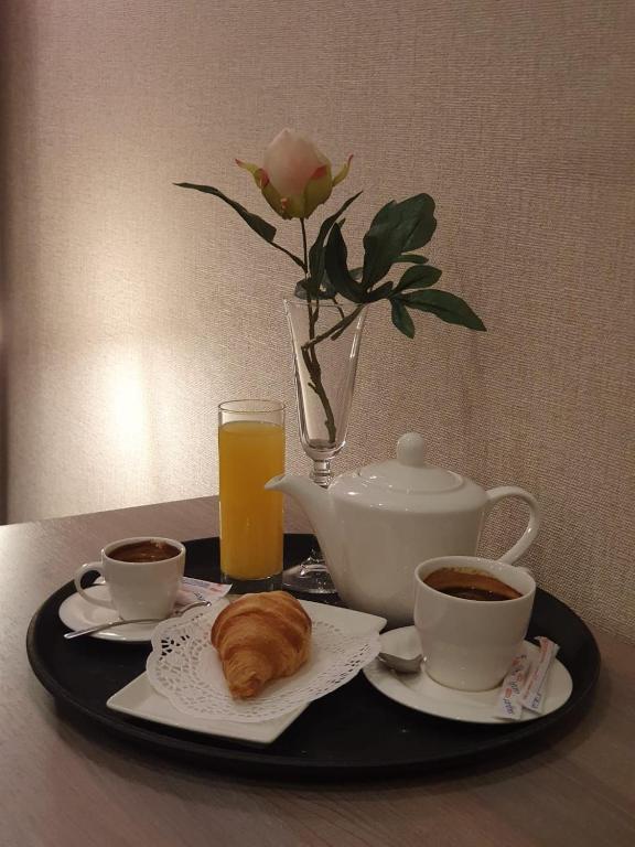 Фото Позитив