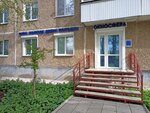 Окносфера (Chapaeva Street, 21), windows