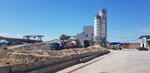 Concrete Pro Group (Tallinskoe Highway, 153к1В) ، منتجات الخرسانة