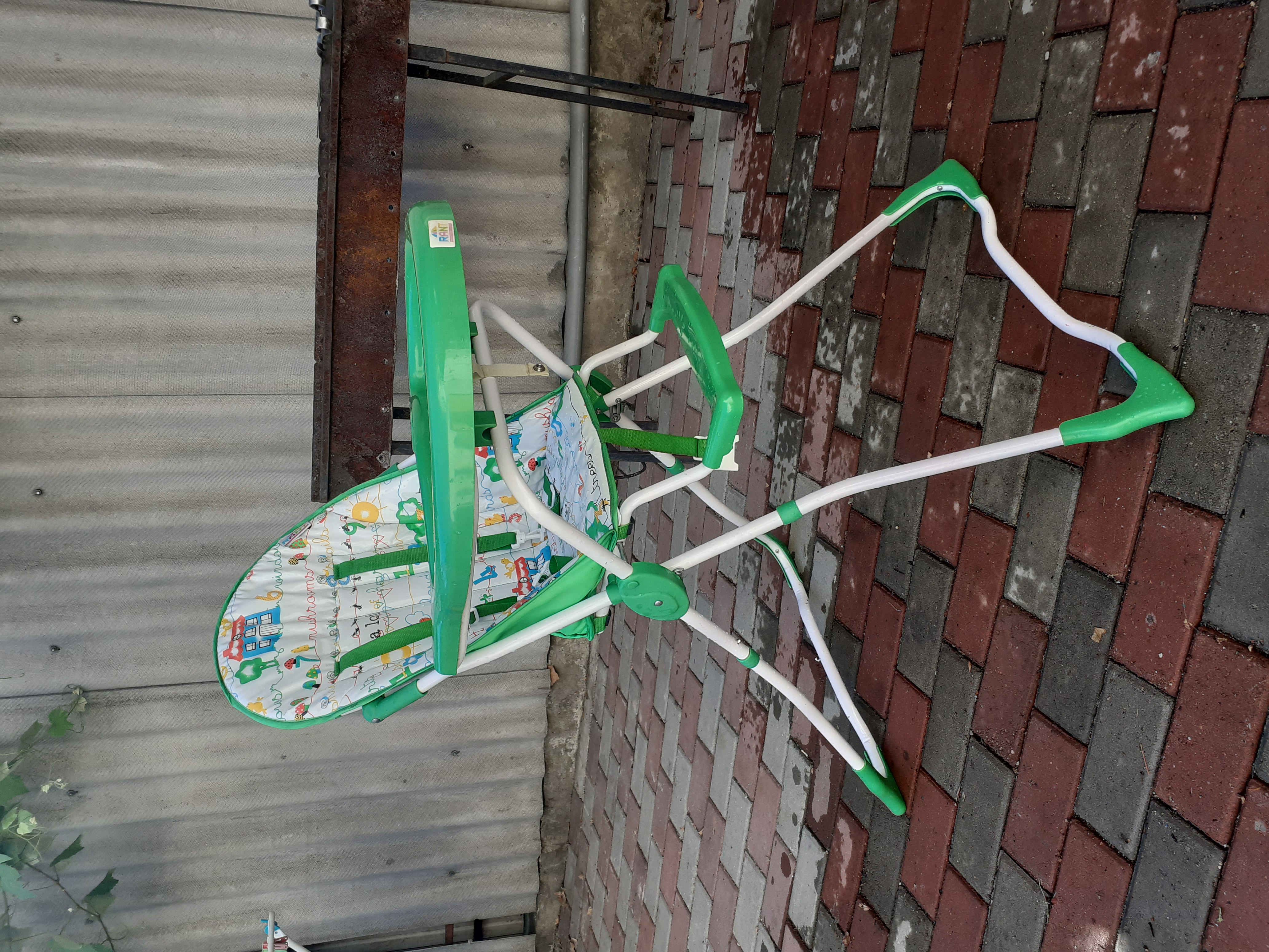 Фото Tavush Sochi