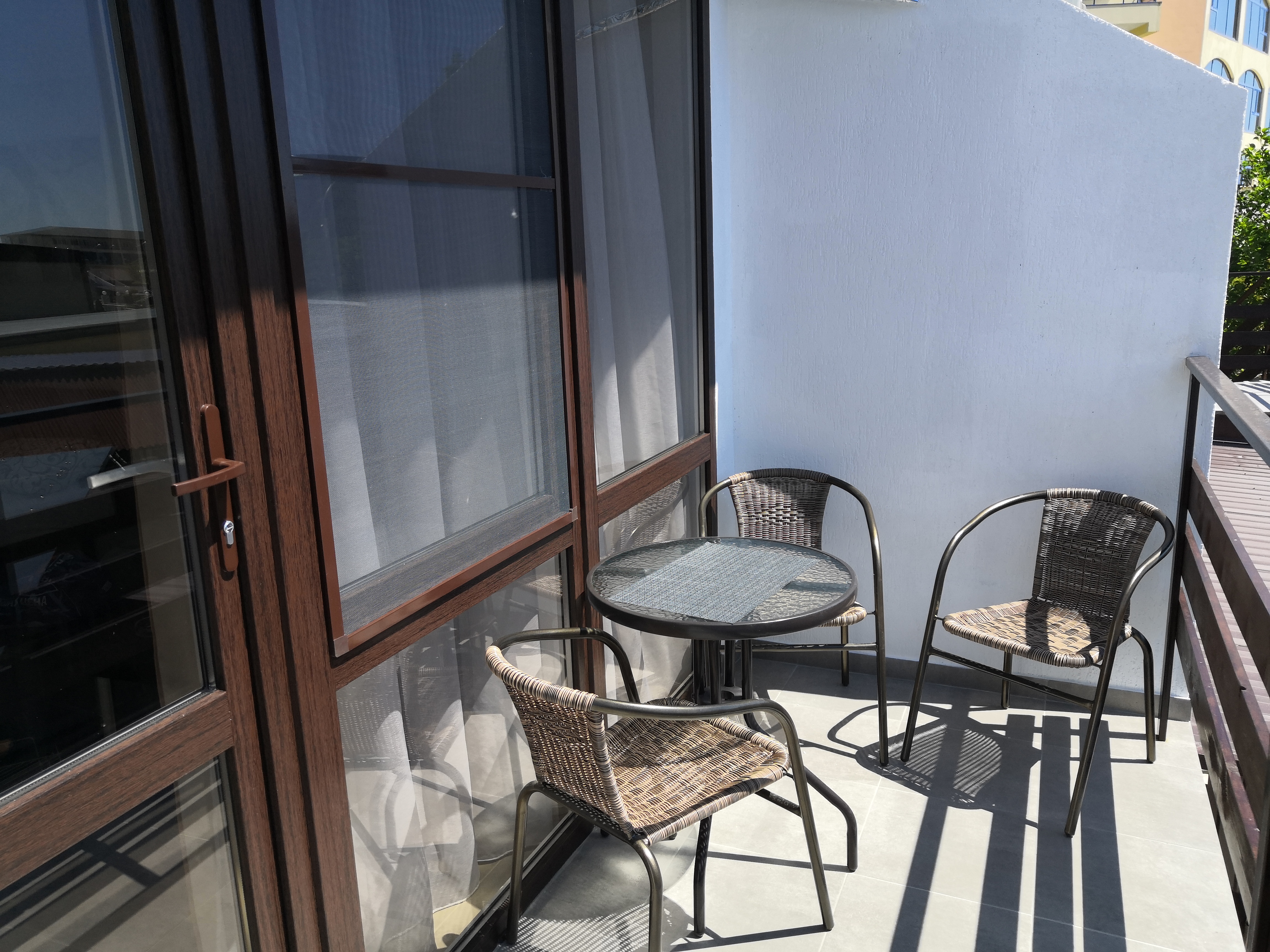 Фото Идиллия