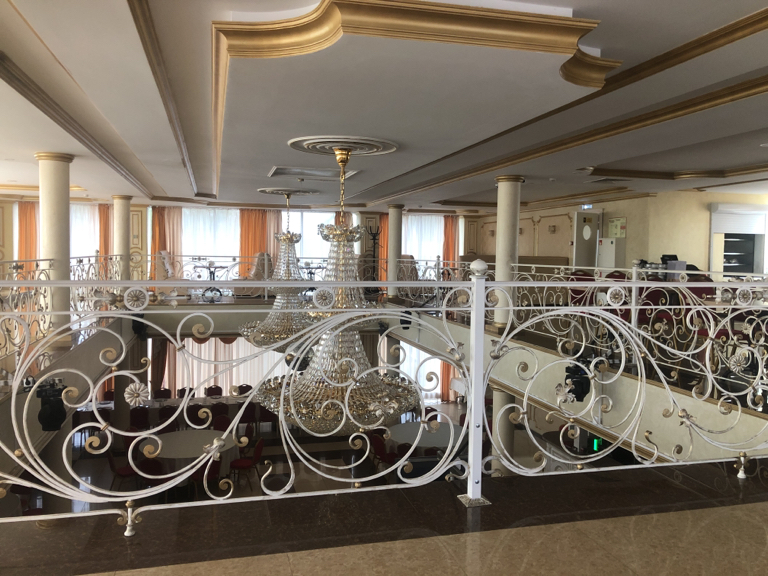 Фото Первый класс