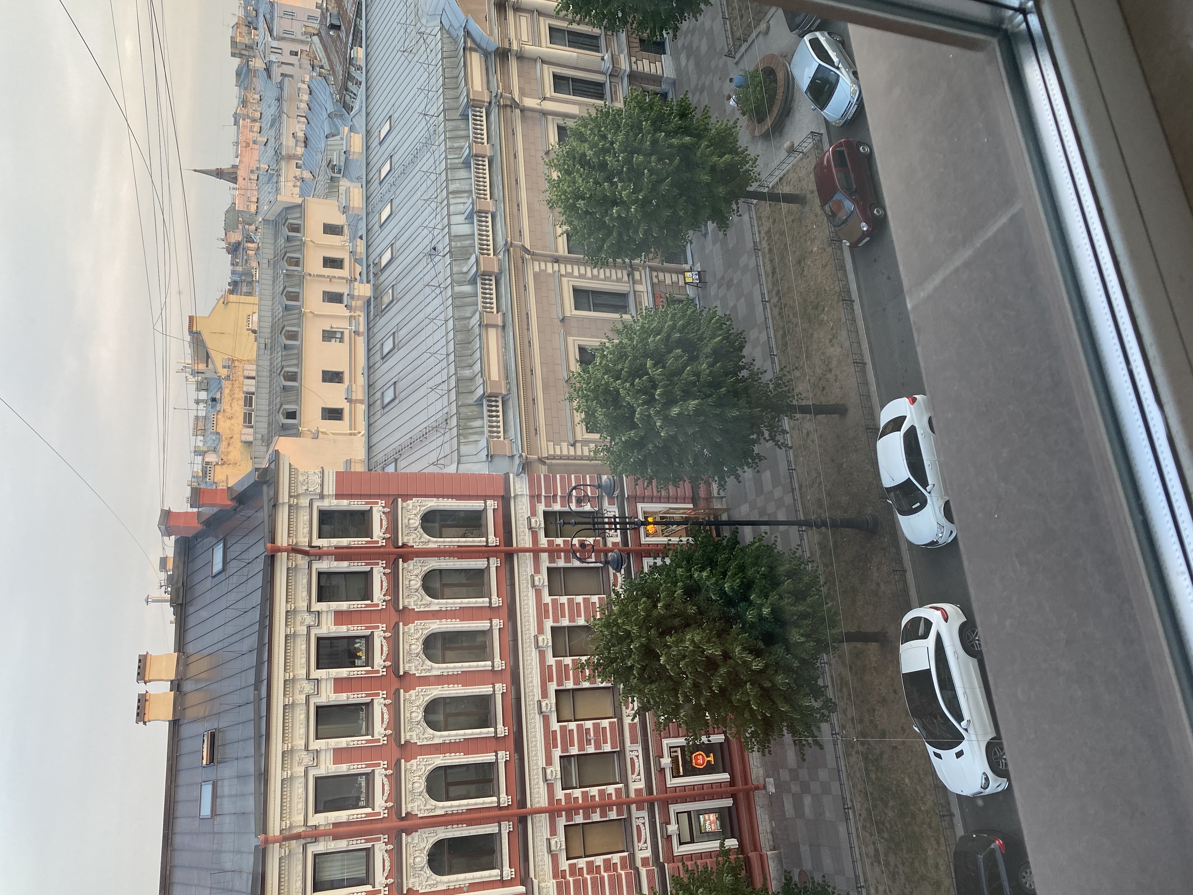 Фото Гостевые комнаты