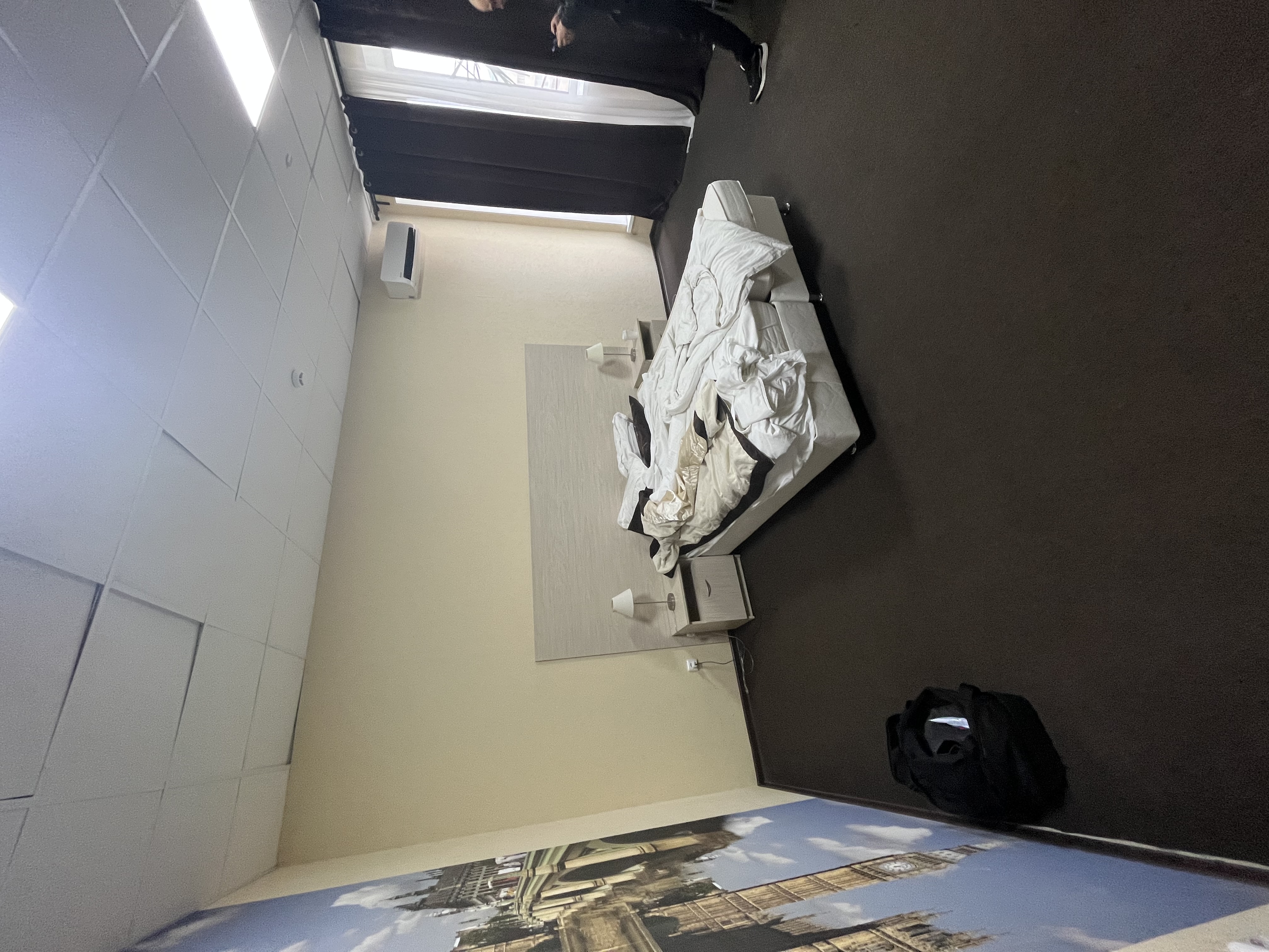 Фото Коммерсант