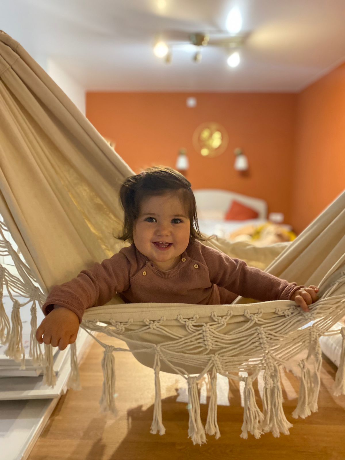 Фото Славно на улице Шаумяна 34