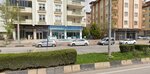 Ege Car Rental (Gaziantep, Üniversite Bul., 226B) ، تأجير السيارات