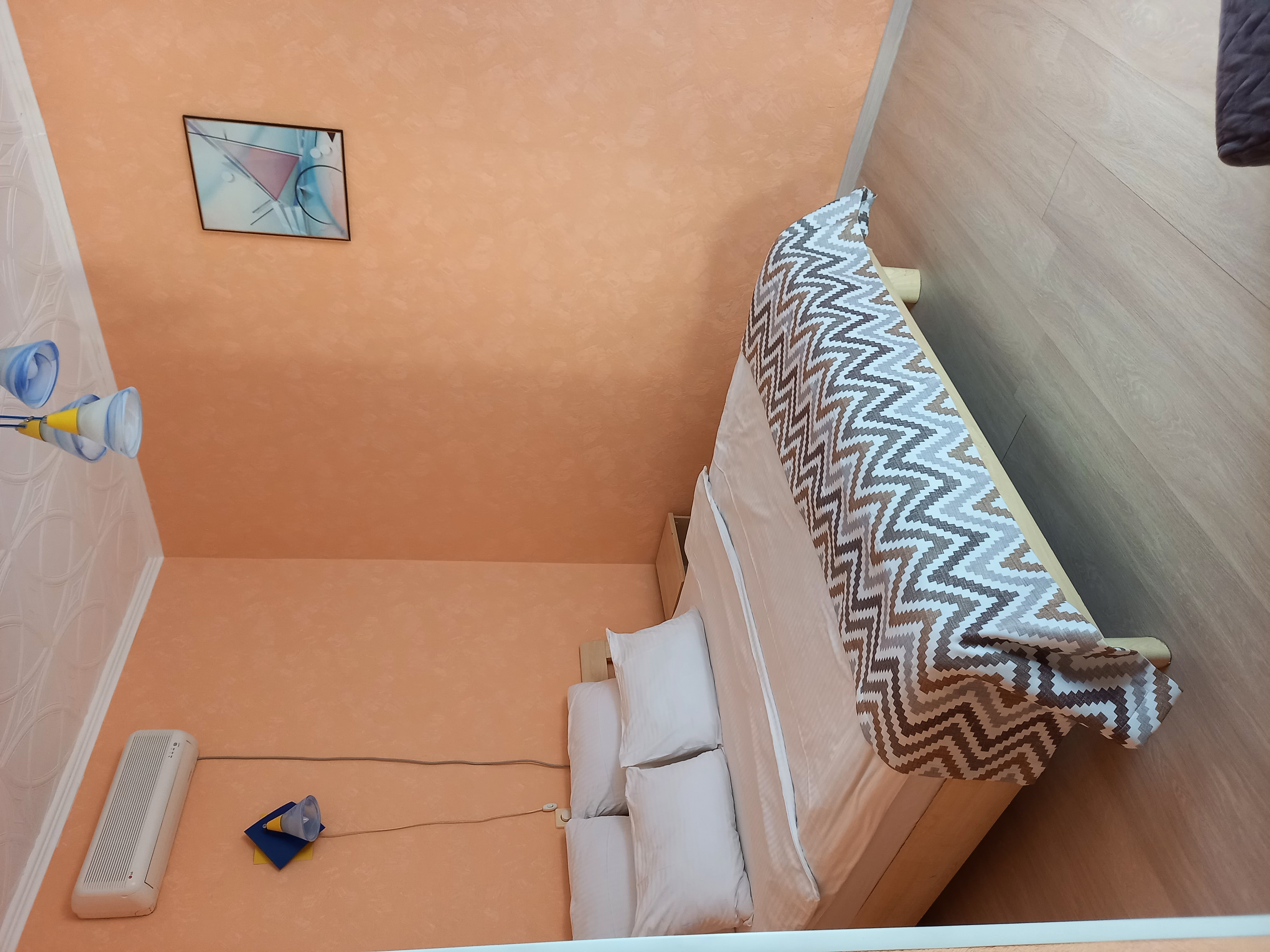 Фото Ривьера