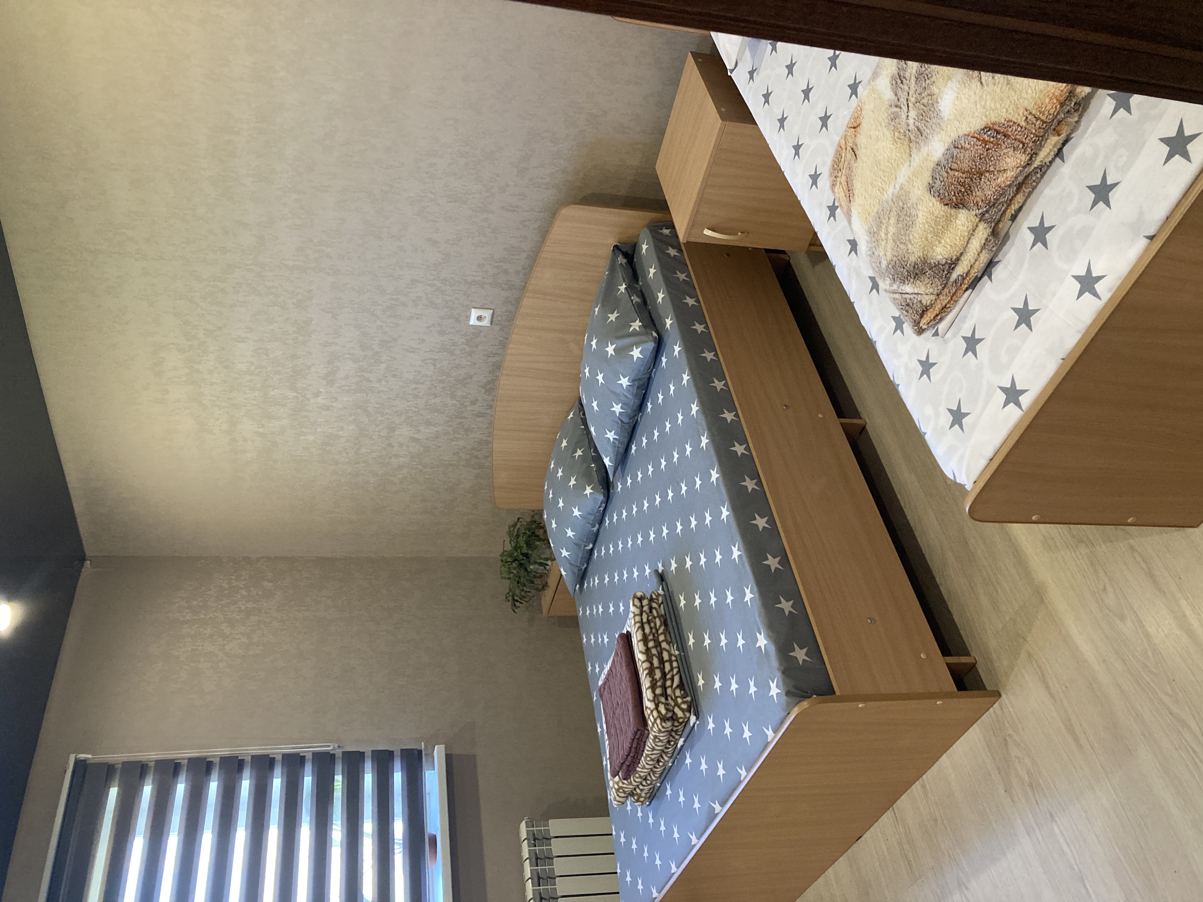 Фото Арарат