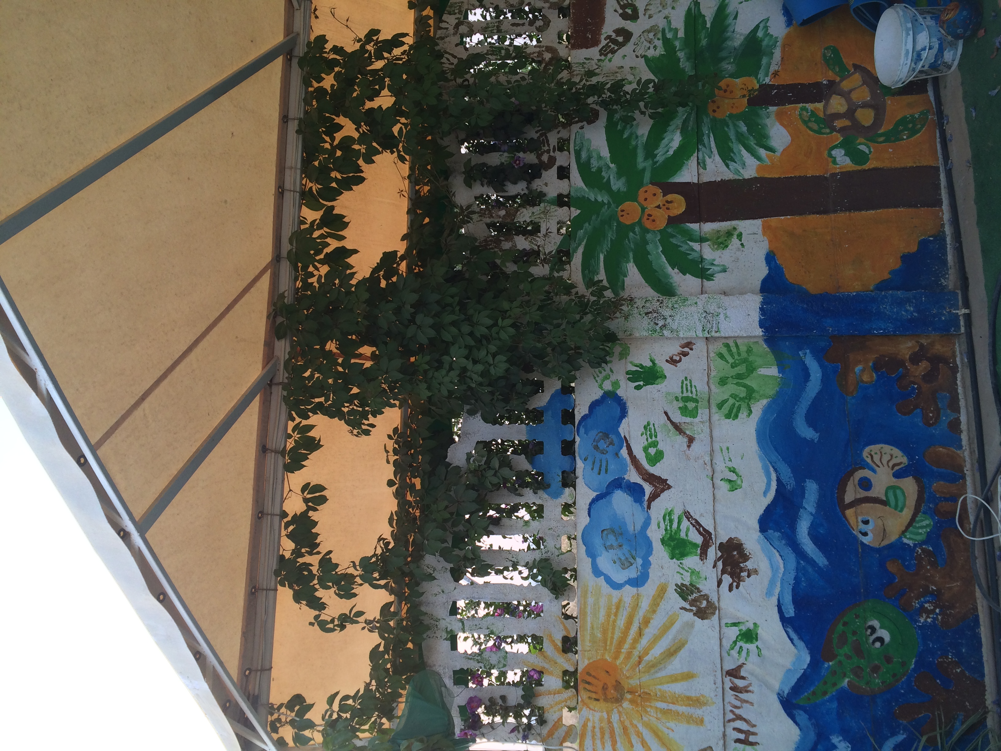 Фото Анастасия