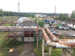 Onezskaya svarochnaya company (Povenetskaya ulitsa, 16) ، خدمات اللحام