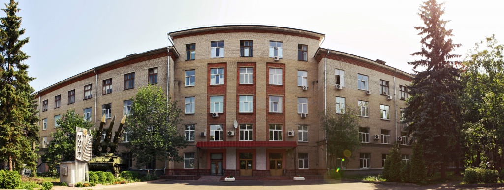 Фото всех врачей ниип г москва