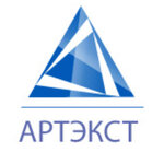 Artekst (Raytsentr Microdistrict, Tsiolkovskogo Street, 16), construction company