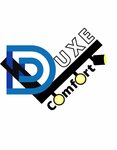 D-Luxury Comfort (Borina Street, 37), ceiling systems