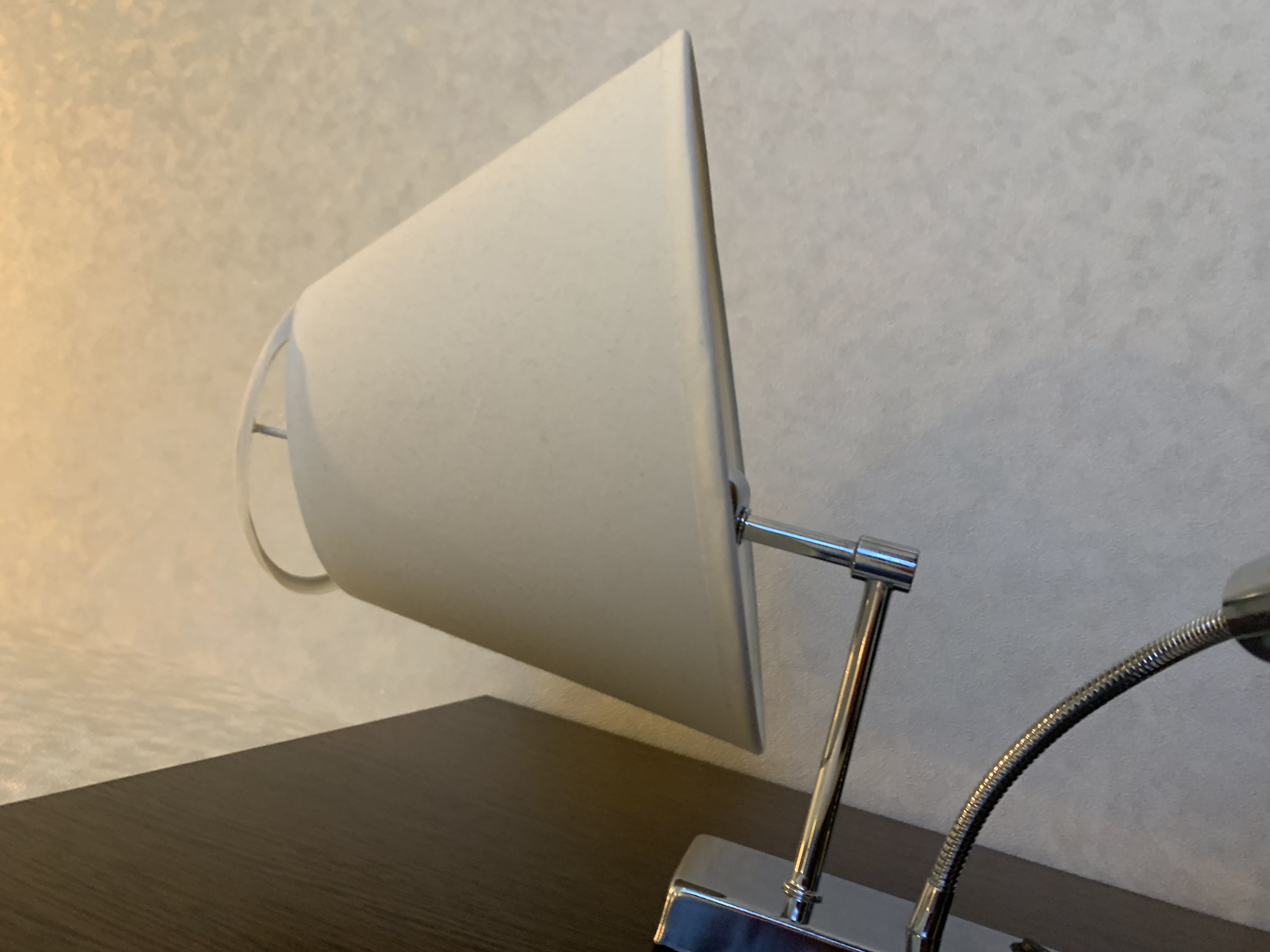 Фото Grand Hotel Gagra