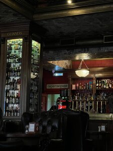 Chester (Pyatigorsk, Pervomayskaya ulitsa, 157А), restaurant
