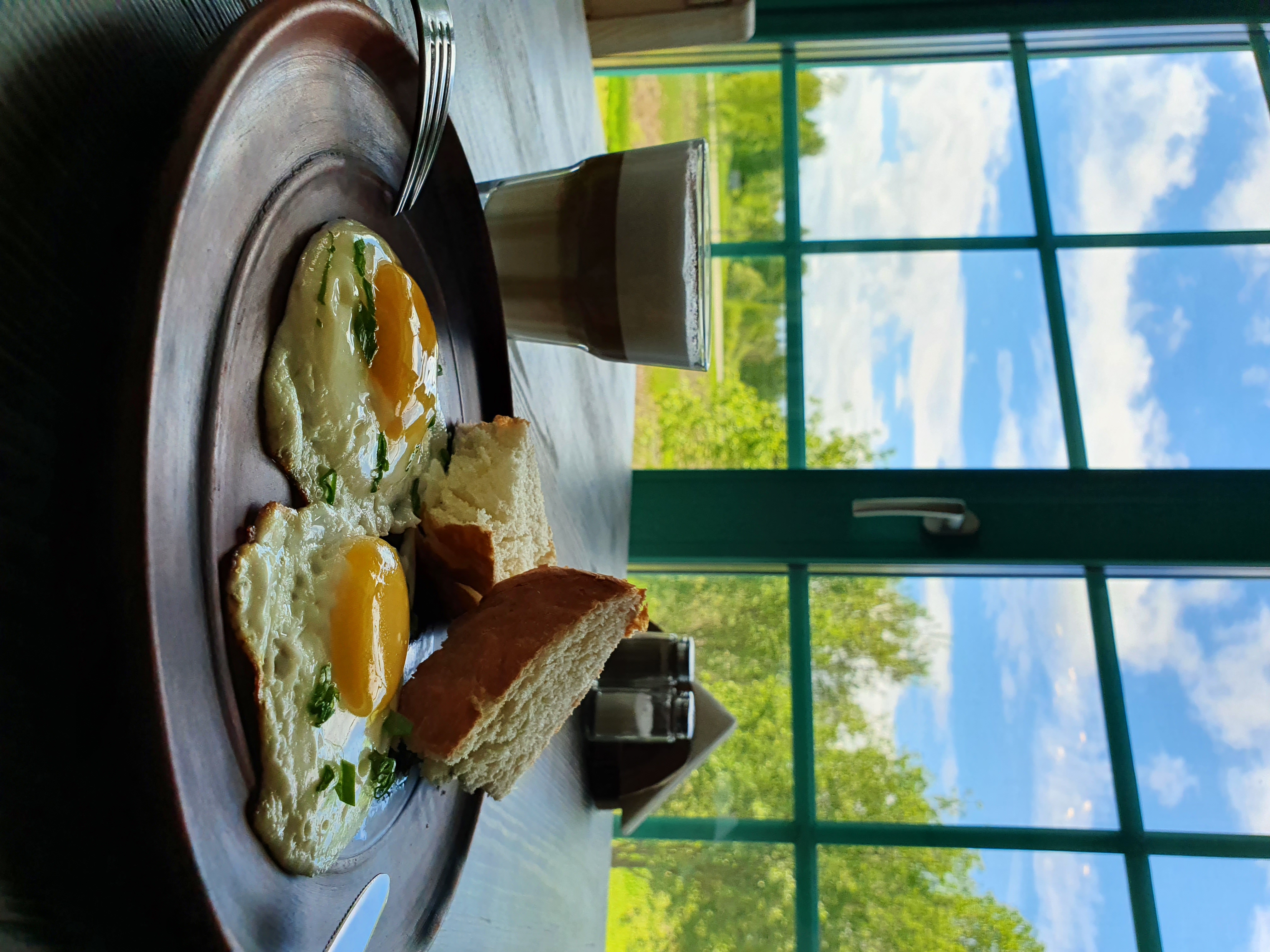 Фото Загородный комплекс Здоровей