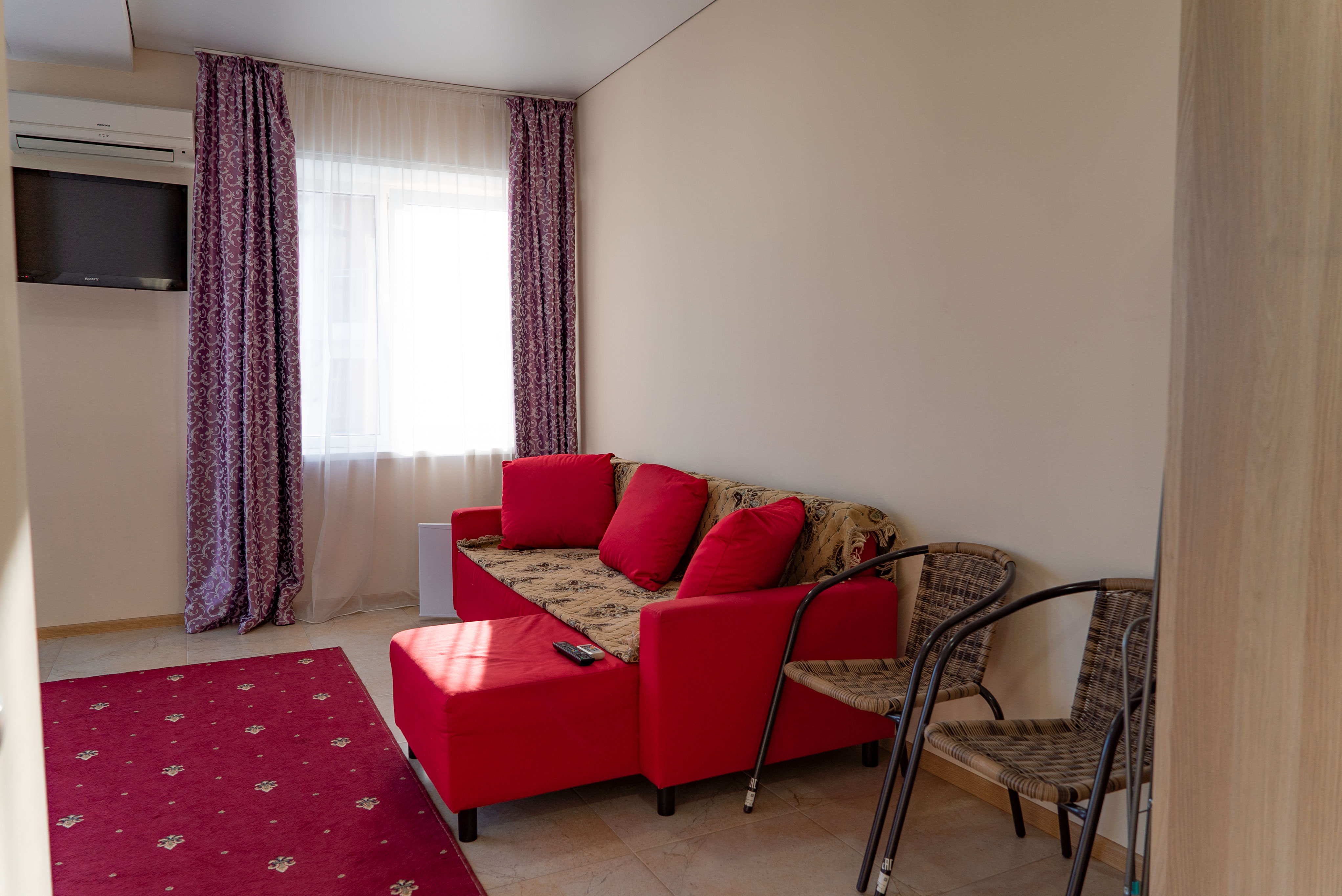 Фото Премиум