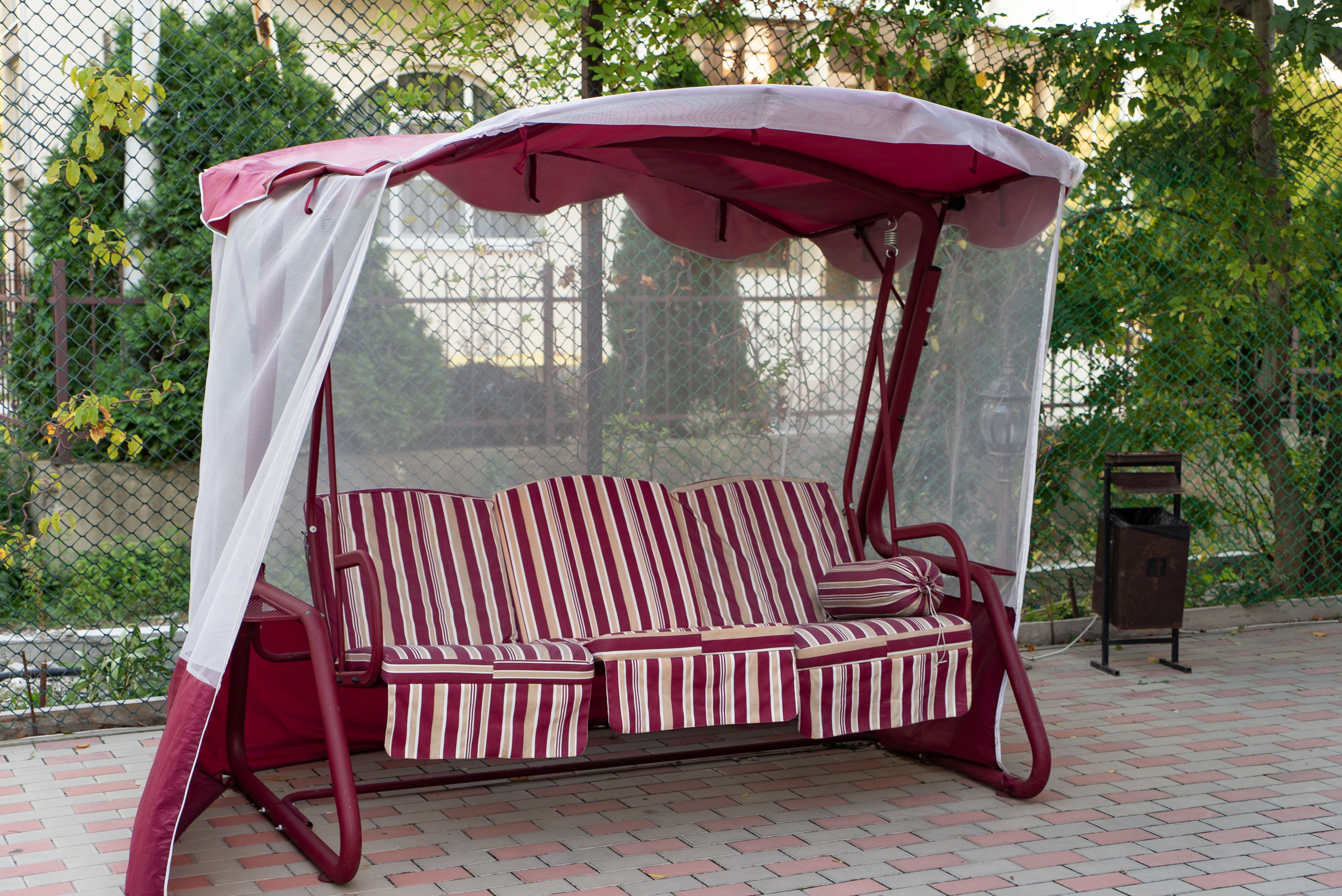 Фото Премиум