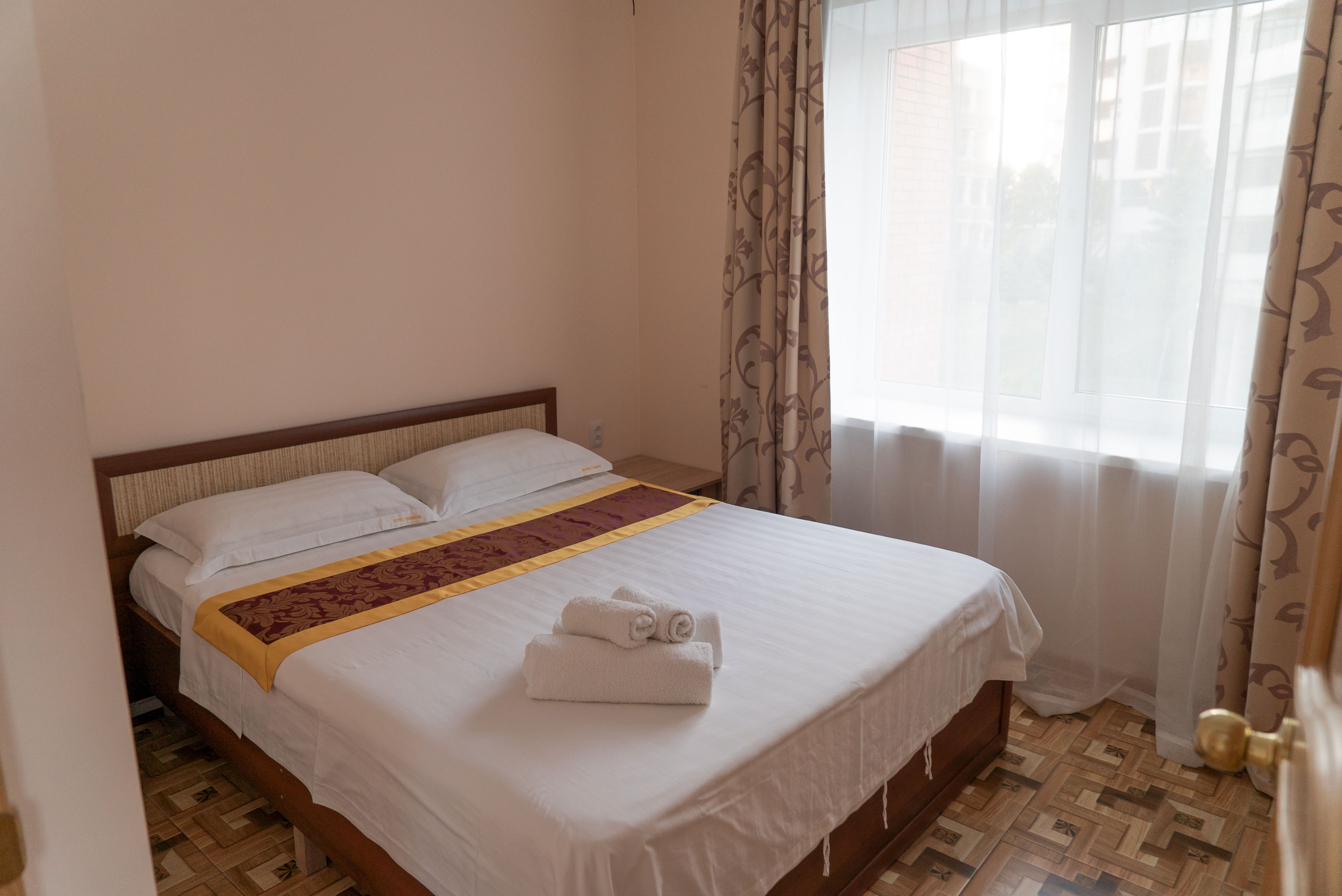 Фото Премиум