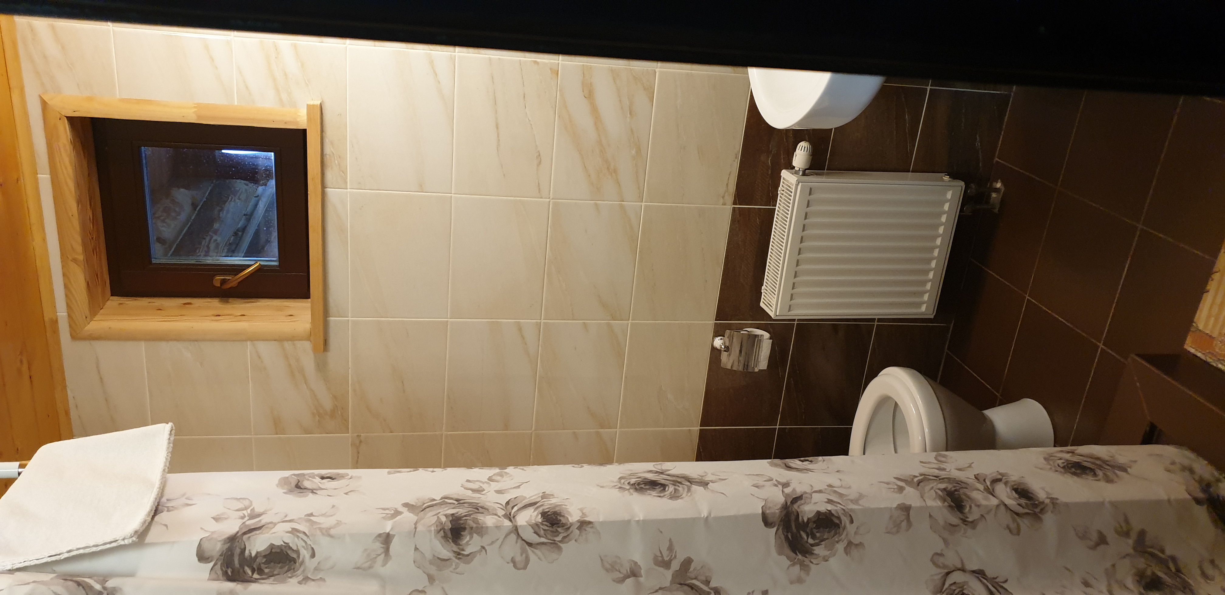 Фото Теремъ