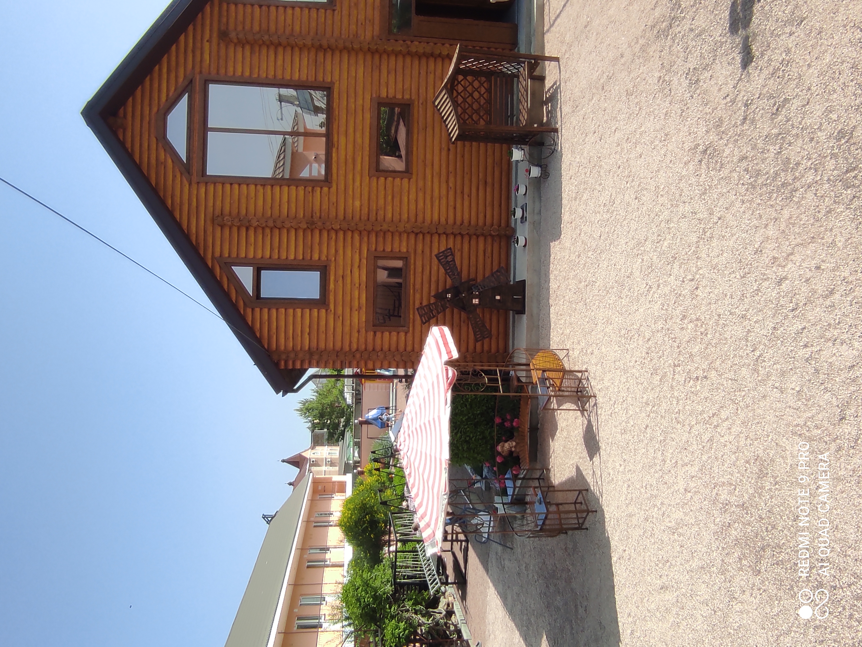 Фото 86 Регион