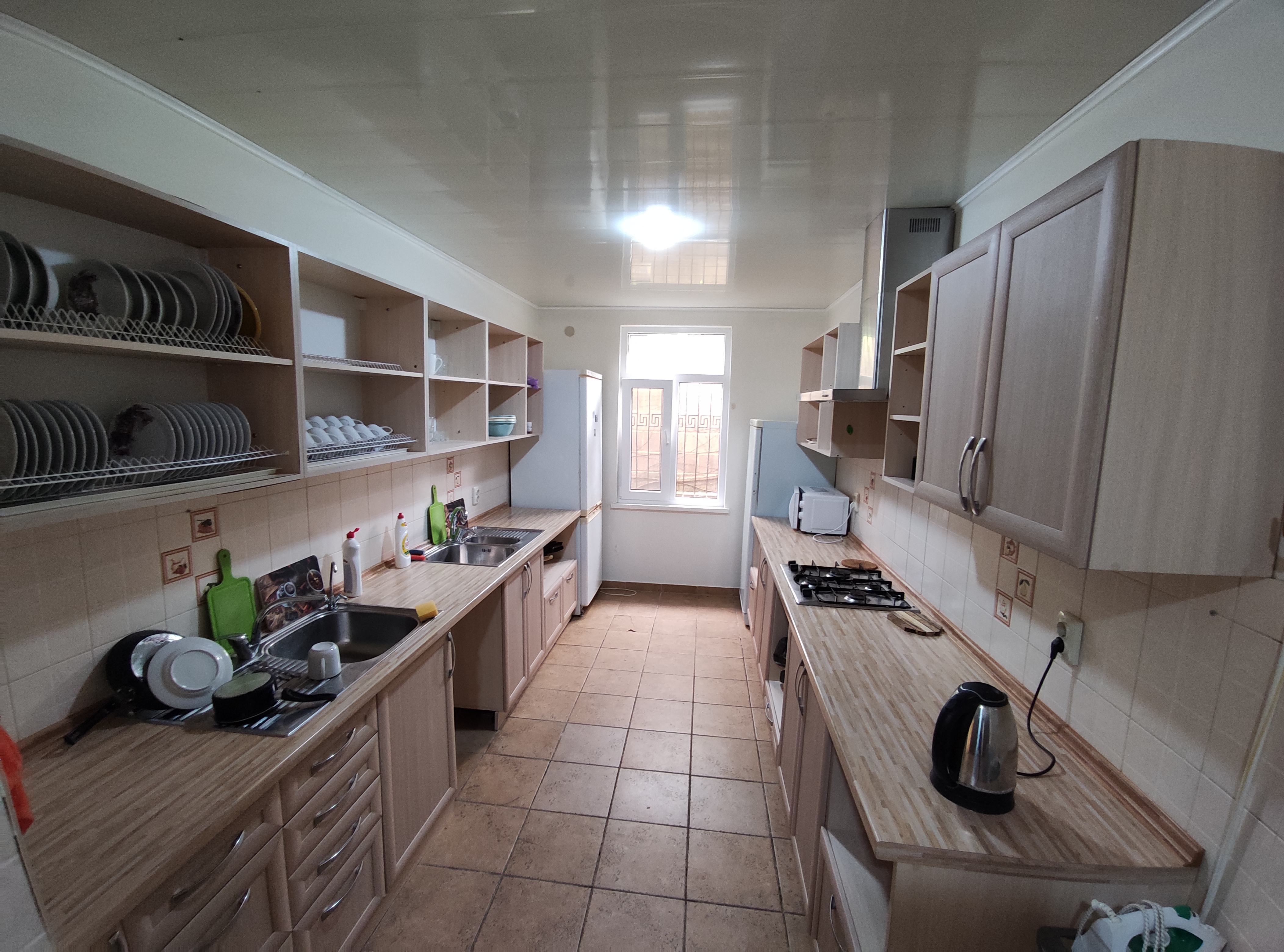 Фото Баттерфляй