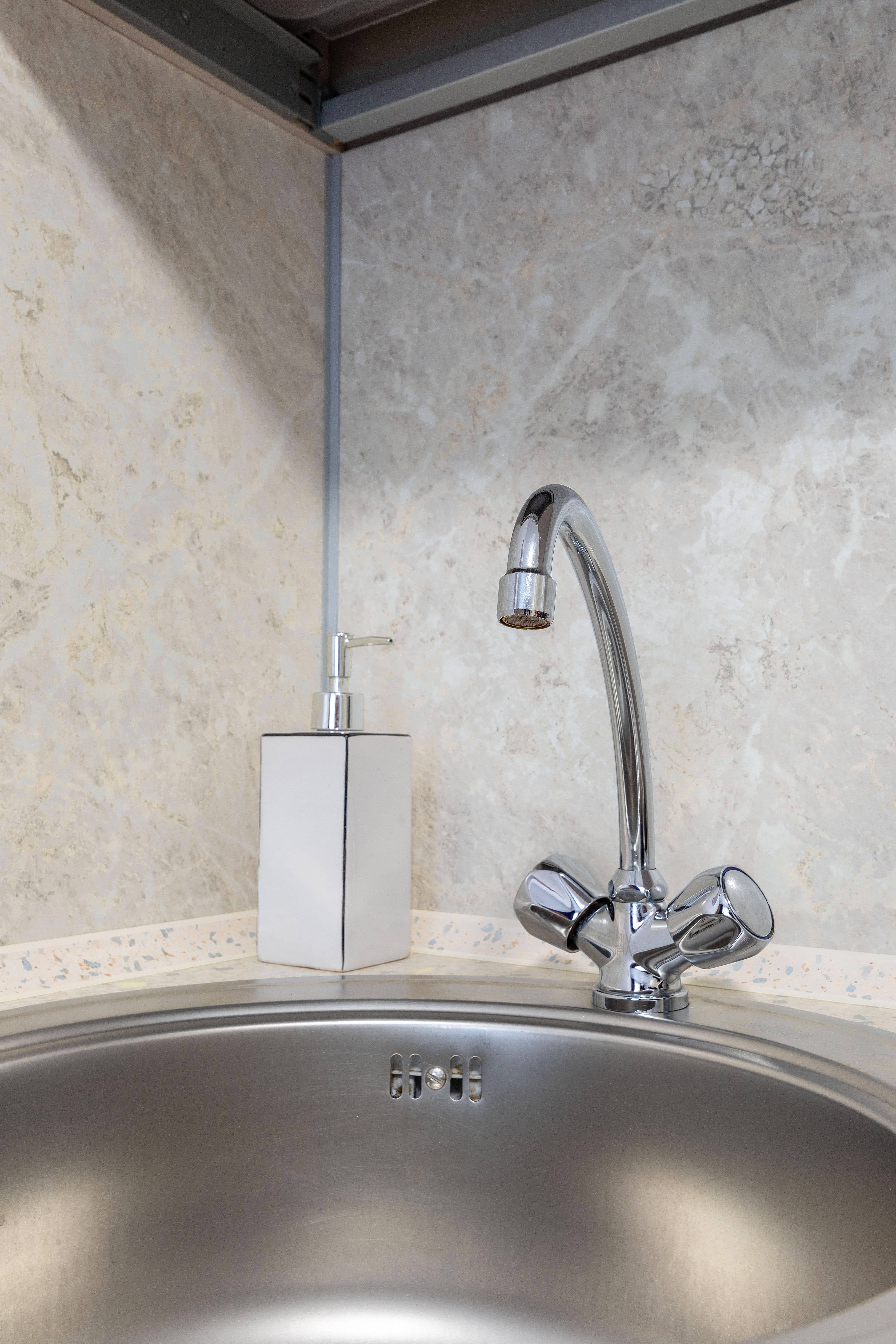 Фото Port Comfort by Smolnyy