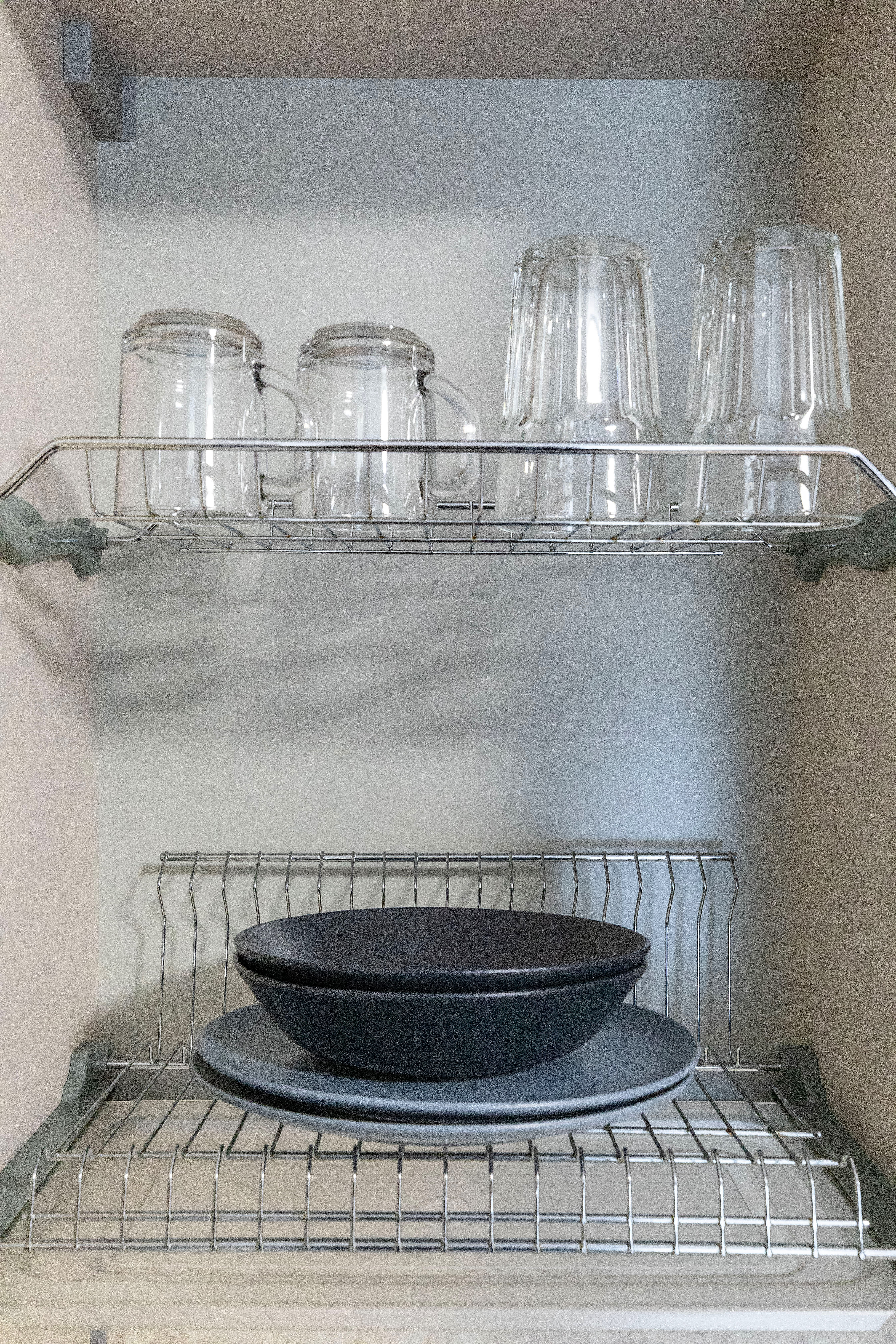 Фото Port Comfort by Smolnyy