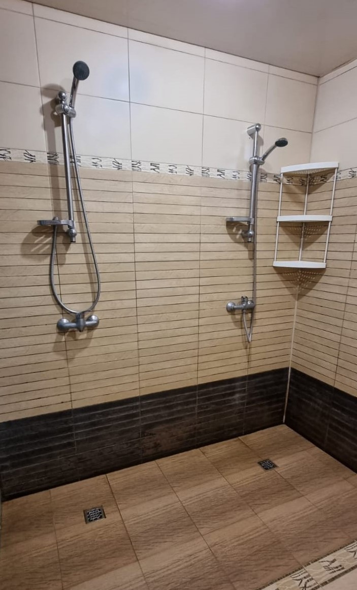 Фото Фантазия