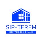 Сип-Терем (Большая Очаковская ул., 47А, стр. 5), строительная компания в Москве