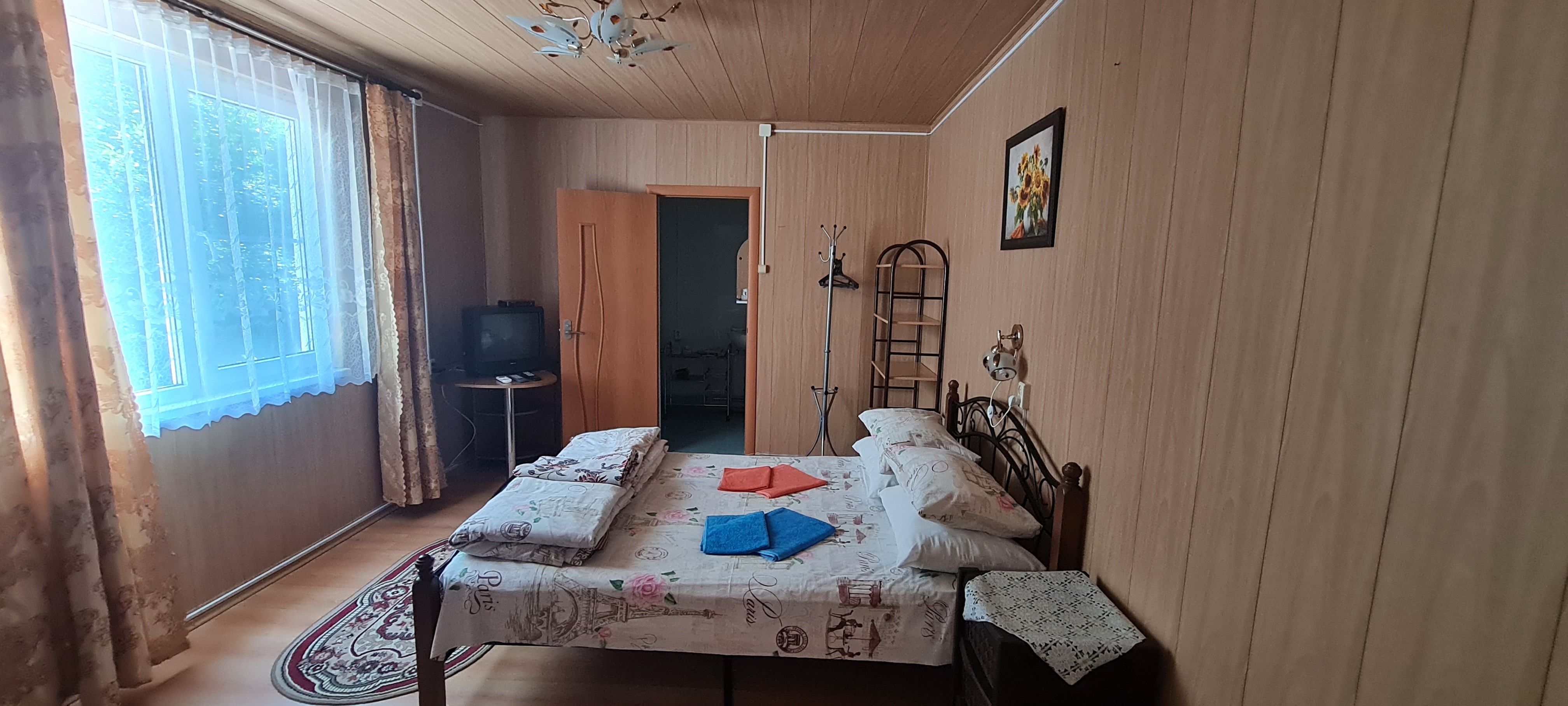 Фото Шансон