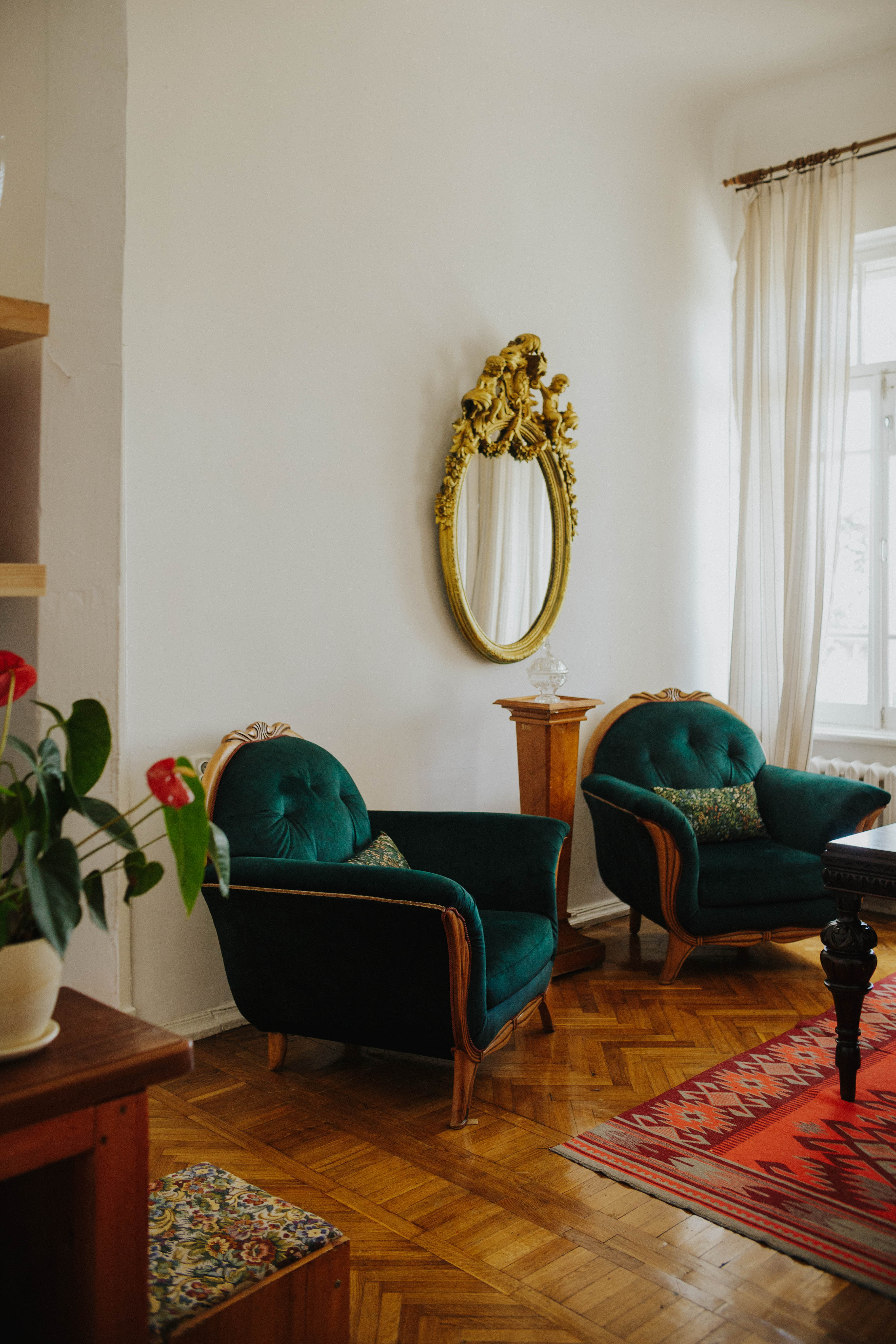 Фото Вилла 7