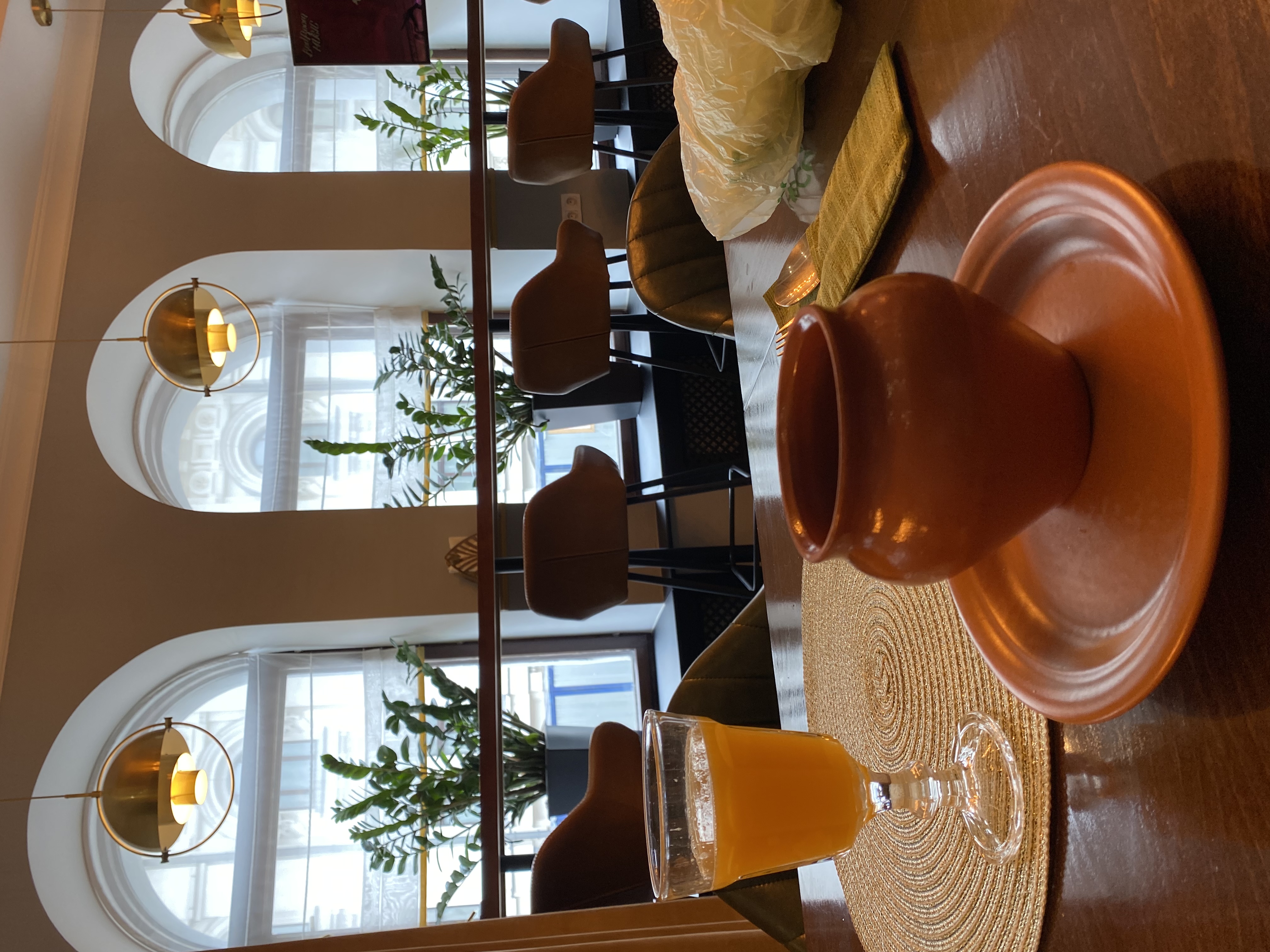 Фото Сенатор