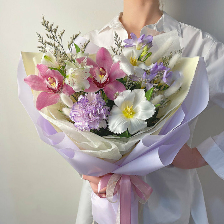 Доставка цветов и букетов флорист ру цветы заказ цветов цветкофф