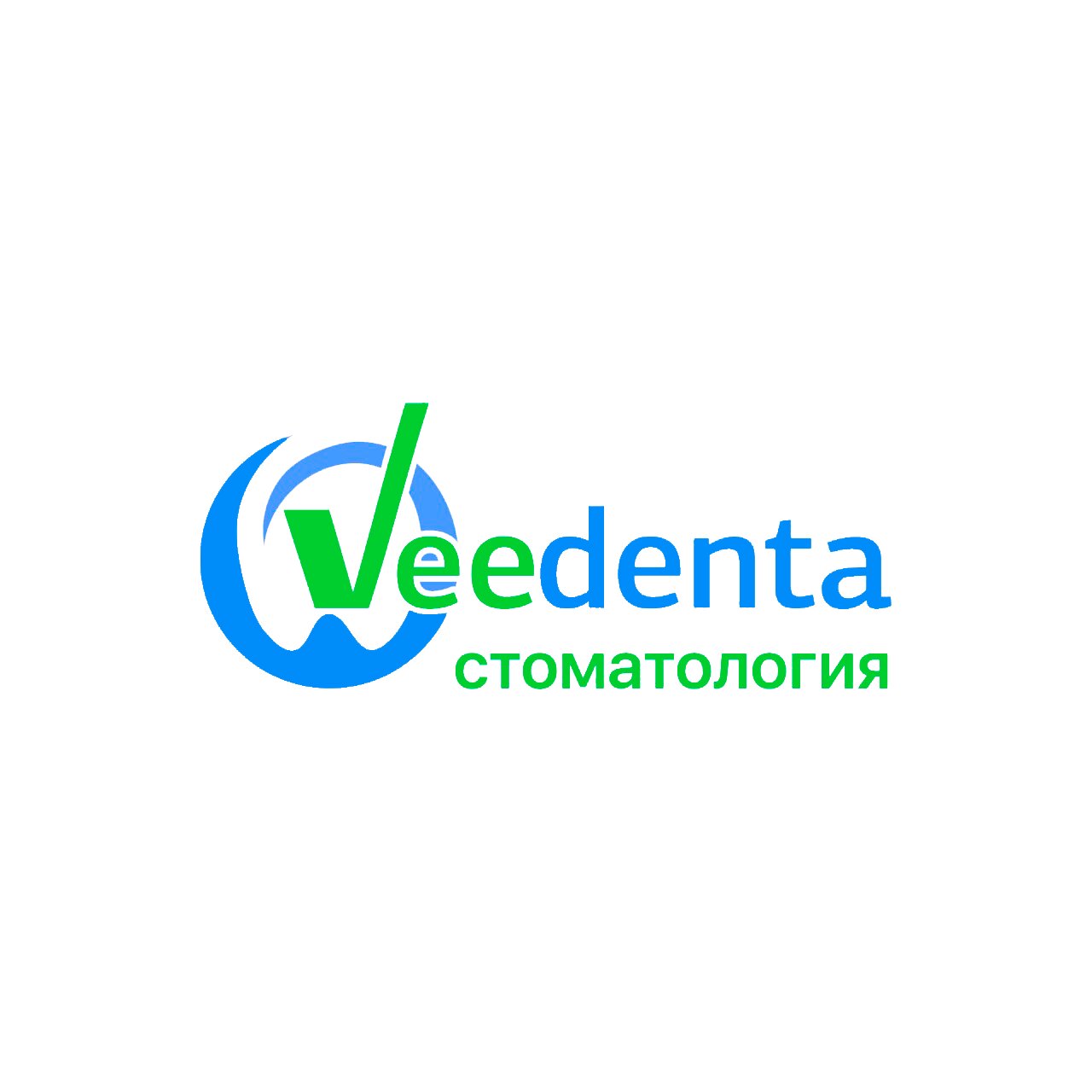 Veedenta