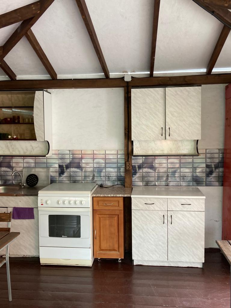 Фото Гостиный двор