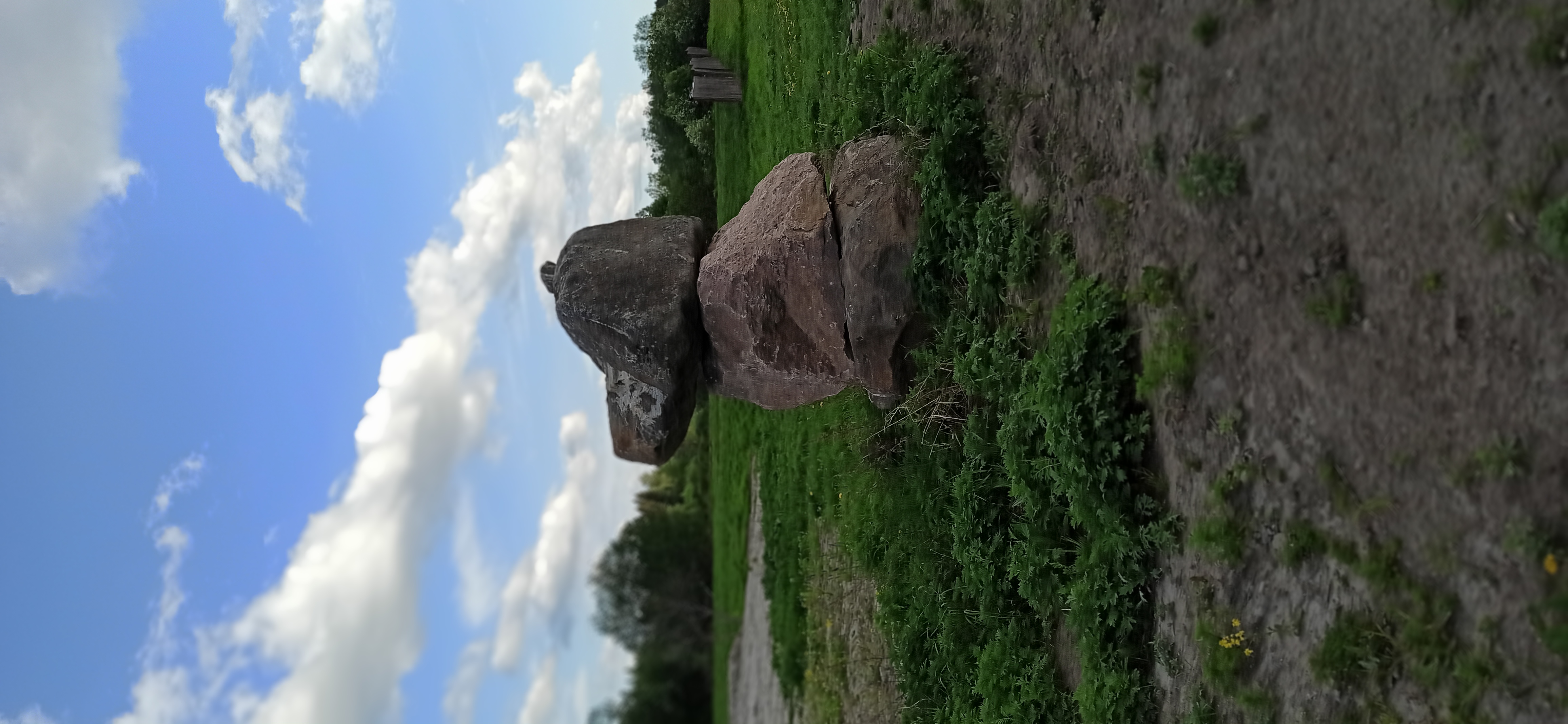 Фото Берёзово Хутор