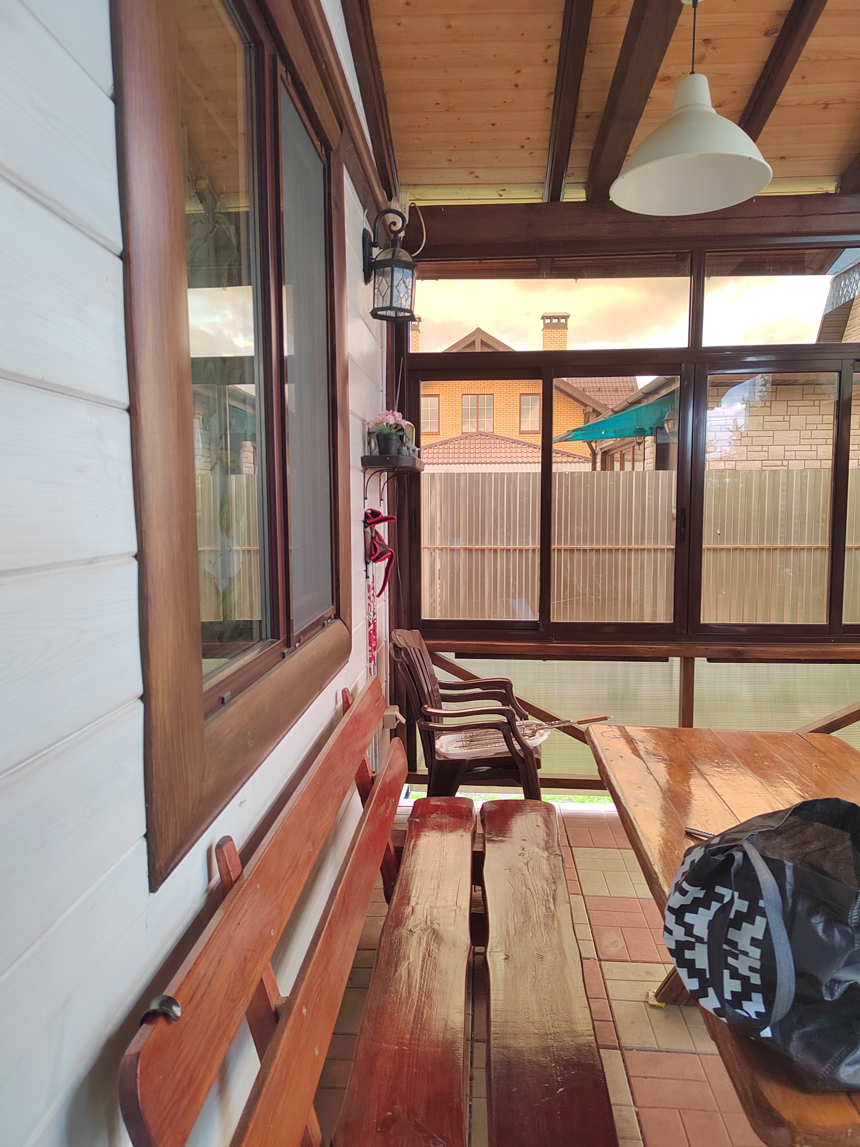 Фото Дом в Дракино