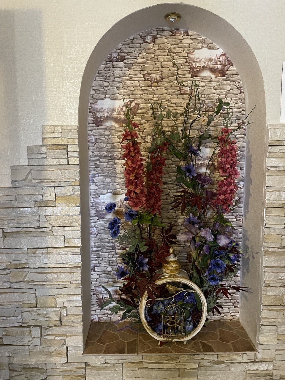 Фото Постоялецъ