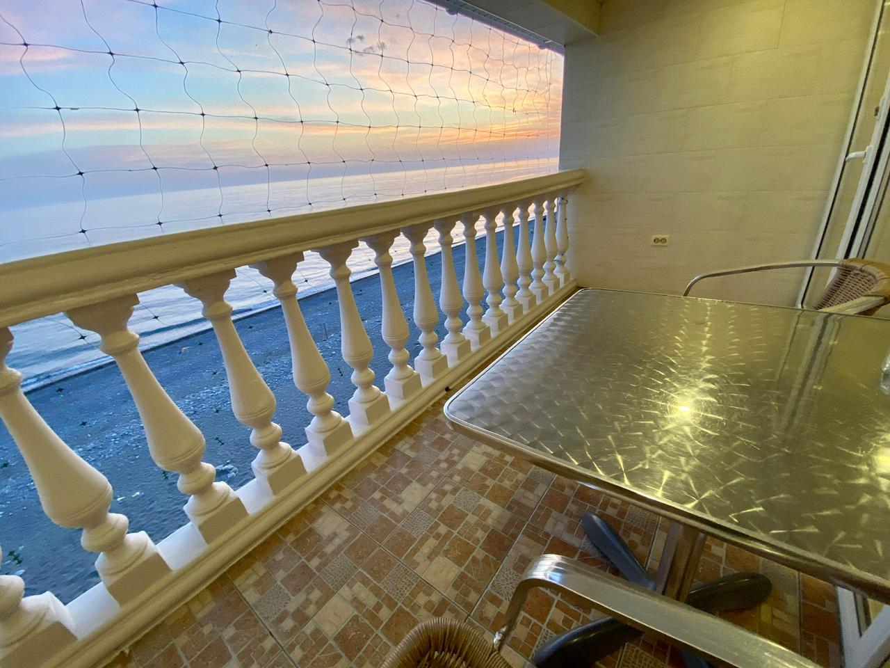 Фото Пионер