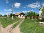Otdeleniye pochtovoy svyazi Aleksandrovka 456571 (selo Aleksandrovka, Pionerskaya ulitsa, 8А), post office