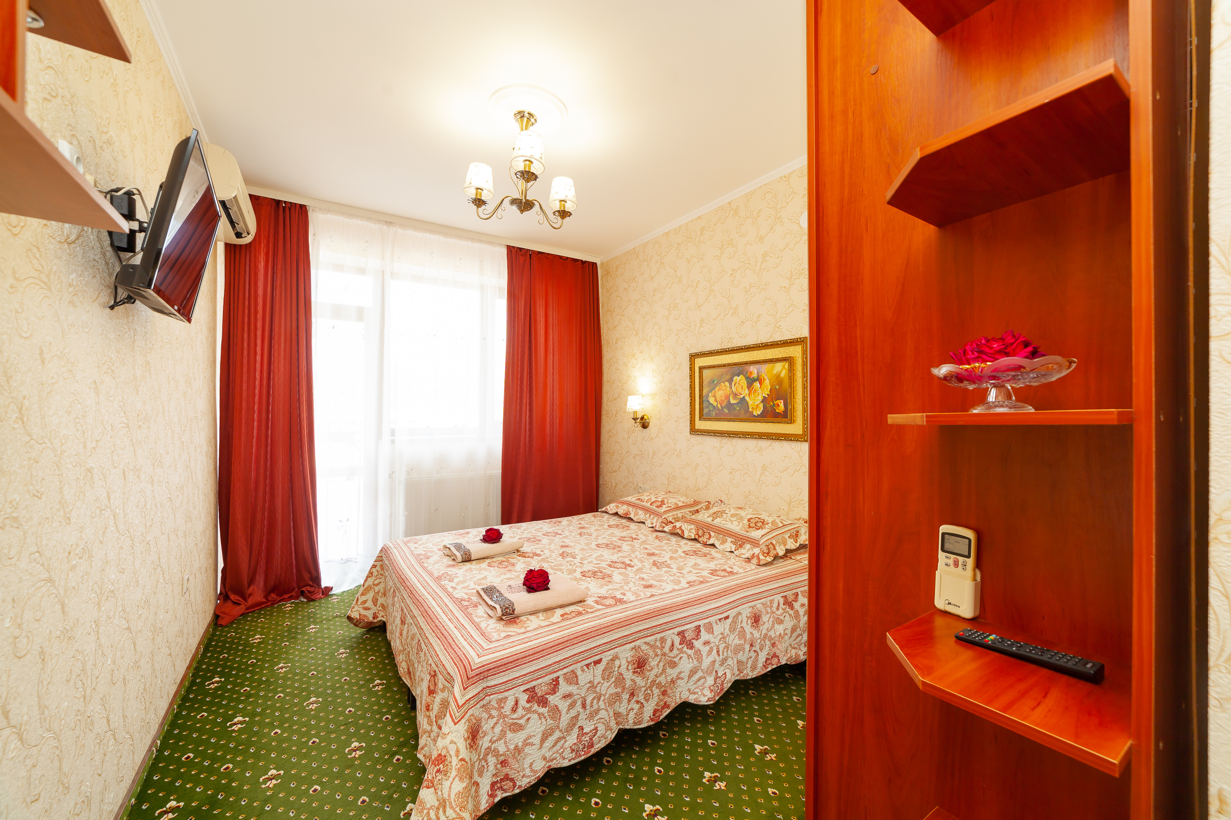 Фото Миланка