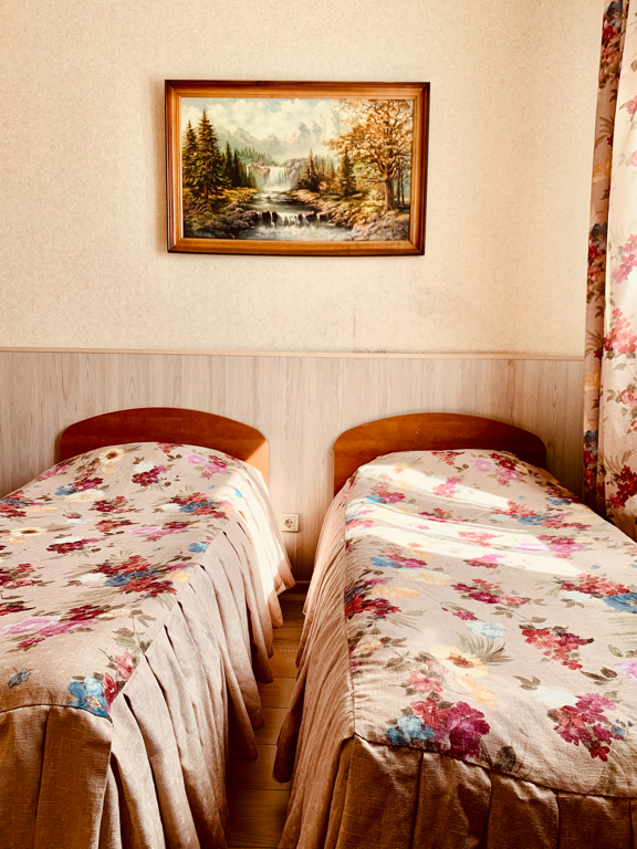 Фото На Театральной