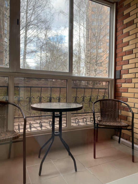 Фото Тетрис