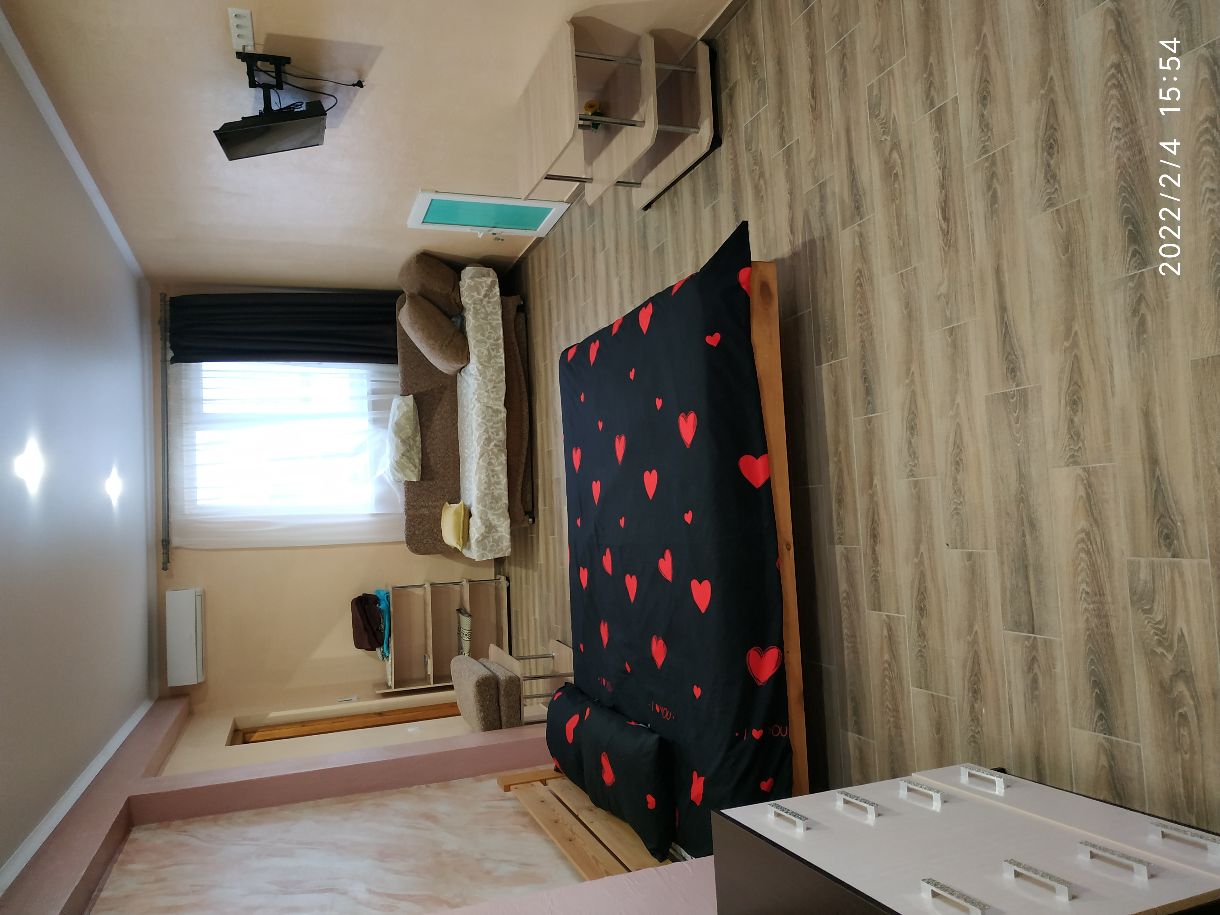 Фото Аннушка